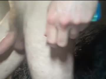 webcam man brad_bounce live cam image #12048571