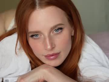 webcam girl ellaa91 live cam image #9855829