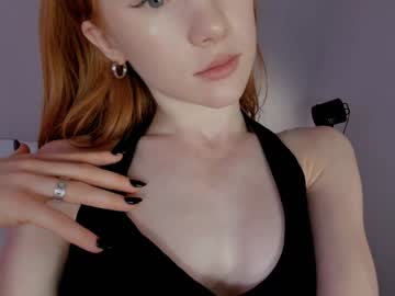 webcam girl leahsthetics live cam image #12890143