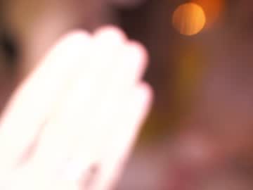 webcam girl xxx_downtown_xxx live cam image #3613064