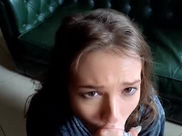 webcam girl _demi_dee_ live cam image #9921284