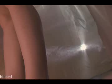 webcam girl auddicted live cam image #3203618