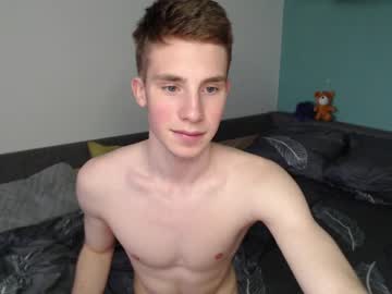 webcam man cute_brian live cam image #6168505