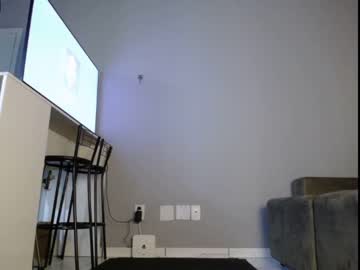 webcam couple henrykvil live cam image #1859926