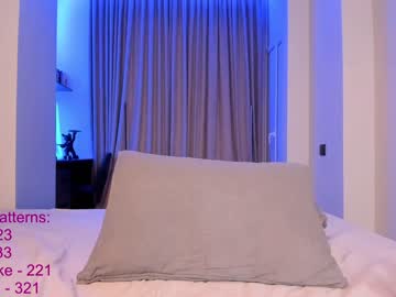 webcam girl lindamei live cam image #8473270