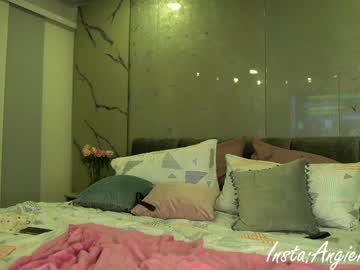 webcam girl nina_mon live cam image #4771790