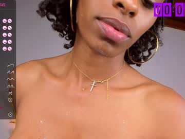 webcam girl sweet__ebony live cam image #7037932