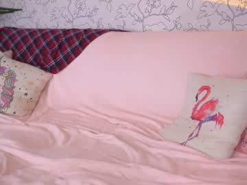 webcam girl tossy_flossy live cam image #5496560