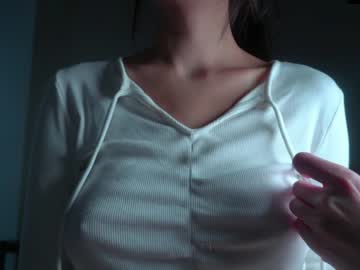 webcam girl mystikei live cam image #5279527