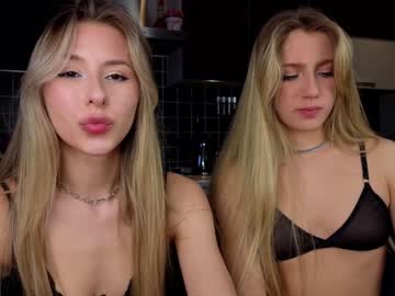webcam girl yononeey live cam image #8811473