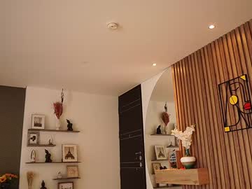 webcam girl letiziafulkers1 live cam image #5063353