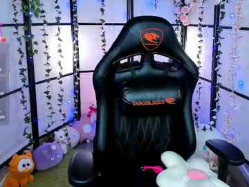 webcam girl milkycute live cam image #12231526