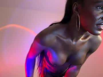 webcam tranny luanarisque live cam image #10293627