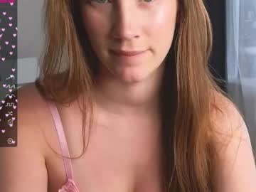 webcam girl pink_rosee_ live cam image #6222387