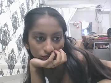 webcam girl the_right_girl live cam image #5126563