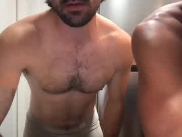 webcam man gay4pay3030 live cam image #11347741