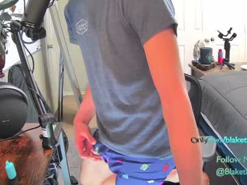 webcam man letsplayblake live cam image #5179151
