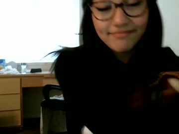 webcam girl liabunnyxo live cam image #8588191