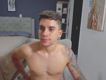 webcam man mike_montoya live cam image #582272