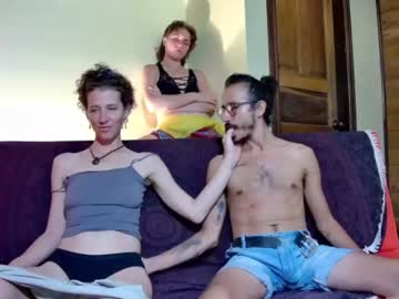 webcam couple randomshuffle live cam image #7138010