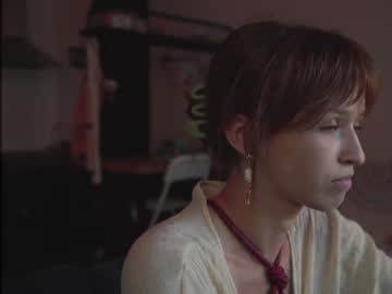 webcam girl diruriru live cam image #9932052