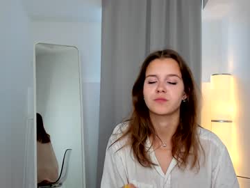 webcam girl eli_sun live cam image #3312935