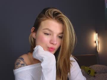 webcam girl lovely_babyy live cam image #11548064