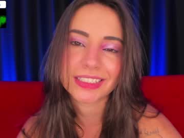 webcam girl one_more_cum live cam image #6105898