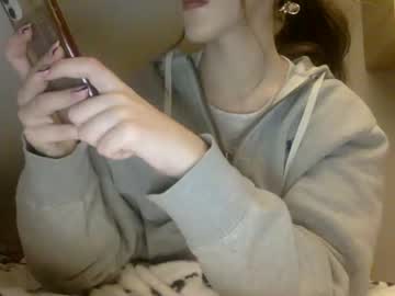 webcam girl xprsv live cam image #5539822