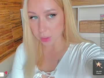 webcam girl _mari_ live cam image #6052614