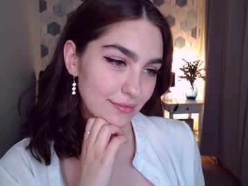 webcam girl anastasia_butler live cam image #53097