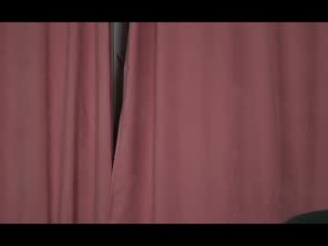 webcam girl black_soda live cam image #10341356