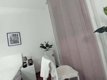 webcam girl ehotlovea live cam image #10408801