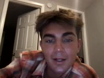 webcam man hollywood19172306 live cam image #7653838