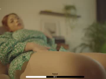 webcam girl soulvanaa live cam image #2021600