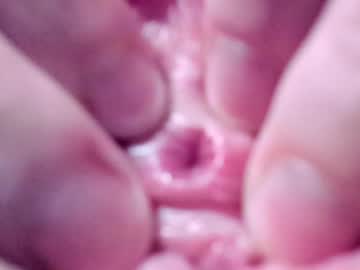 webcam girl courtney_luv live cam image #12109161