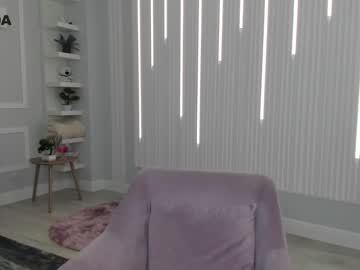 webcam girl mia_devill live cam image #4575473