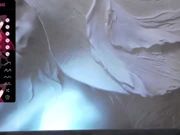 webcam girl xenomy live cam image #8631044