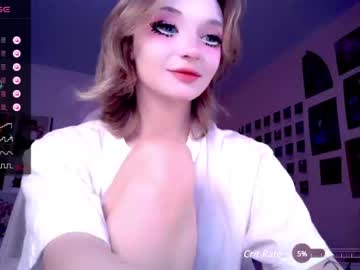 webcam girl _b_a_n_s_h_e_e_ live cam image #7874108