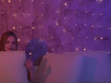 webcam couple anabel054 live cam image #4429551