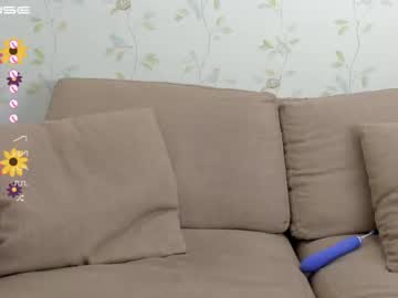 webcam girl brittany_bird live cam image #7788739