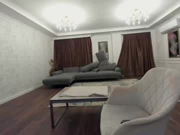 webcam girl ehotlovea live cam image #1861049