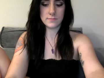 webcam girl hollywilder live cam image #1432565