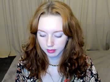 webcam girl lucia_coy live cam image #3900169