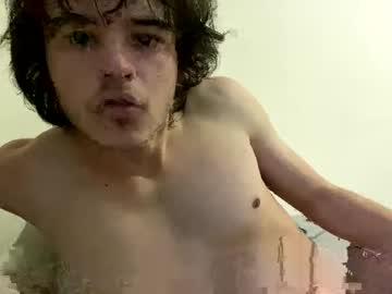 webcam man na_an534 live cam image #11957029