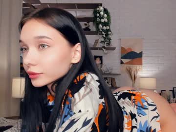 webcam girl riskyproject live cam image #11352498