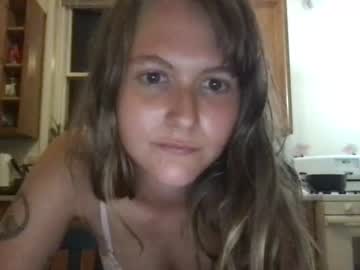 webcam couple tofuckabutterfly live cam image #3413157