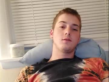 webcam man bostenparker live cam image #925436