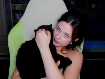webcam girl ketlinrous live cam image #10075931