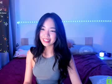 webcam girl mitsuko_ live cam image #10255955